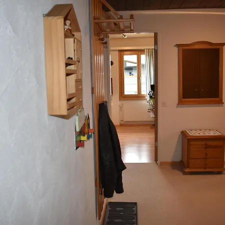 Rhodania A 3004 Sr Apartment *