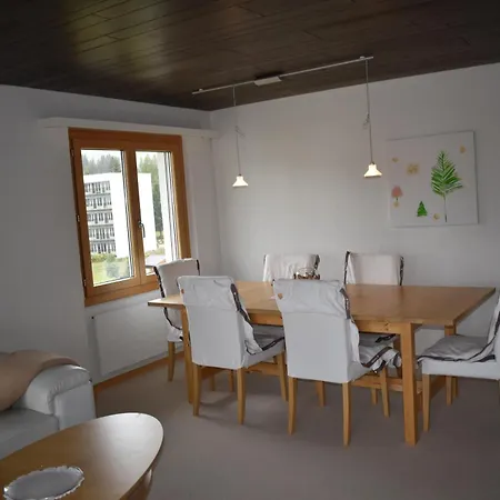 Rhodania A 3004 Sr Apartment *