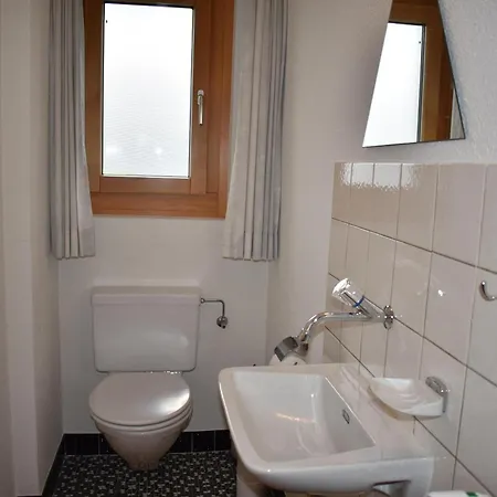 Rhodania A 3004 Sr Apartment *