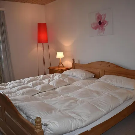 Rhodania A 3004 Sr * Lenzerheide