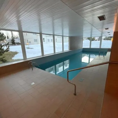 Rhodania A 3004 Sr *